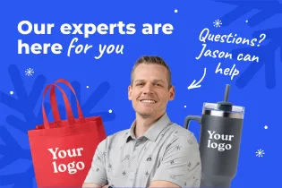 Our expert are here for you