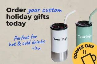 Image of cups