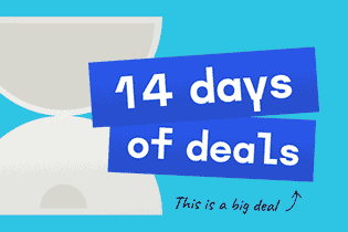 14 deals of deal