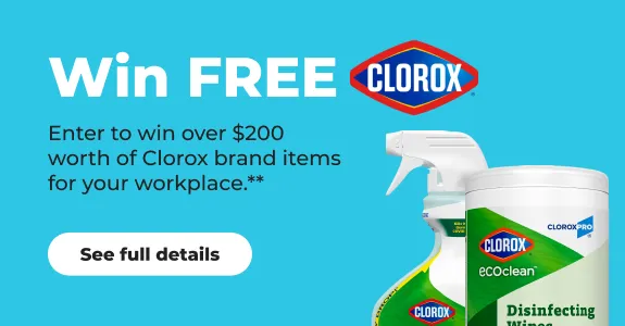 Click to view contest rules