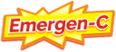 Emergen-c logo