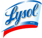 Lysol logo