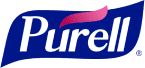Purell logo