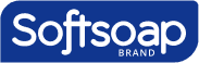 Softsoap logo