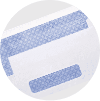 Image of envelope