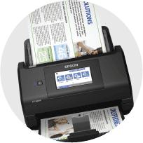 Image of scanner