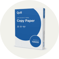 Image of copy paper