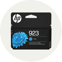 Image of Ink & toner