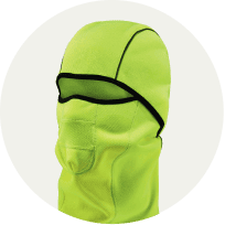 Image of winter wear