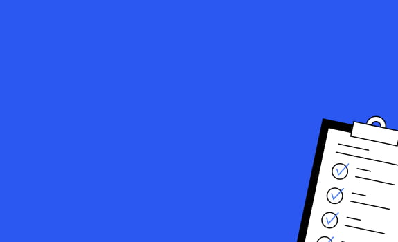 banner background image