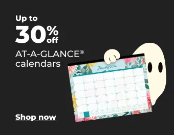 Image of calendars