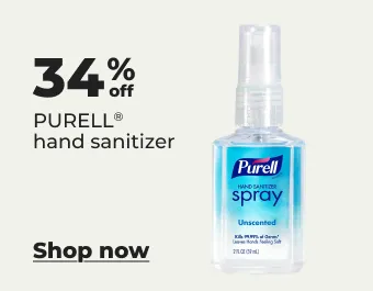 Purell products
