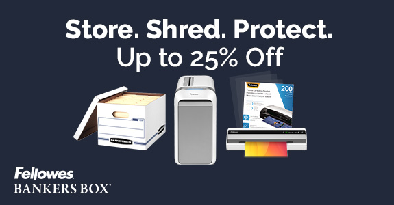 Prep your business for winter