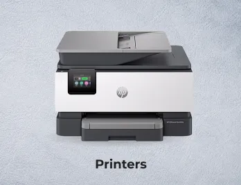 Image of Printer