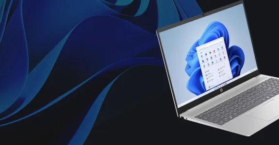 banner background image