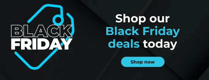 25% off Perks cold & flu bundle