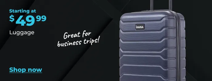 Image of Pick Me Up bundle