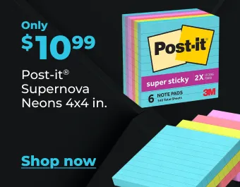 Image of Perk wipes and sanitizer