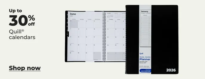 Image of Calendar