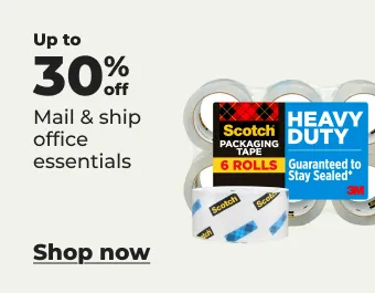 Image of Scotch tape