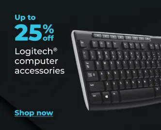 up to 20% off scanners