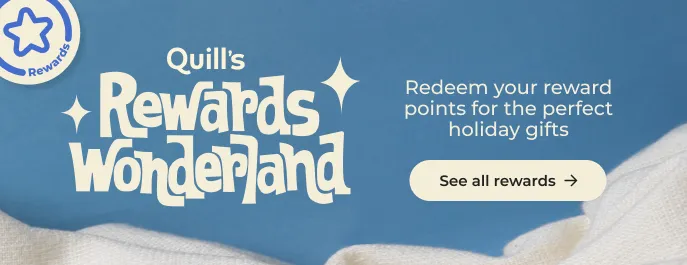 Image of Rewards Wonderland