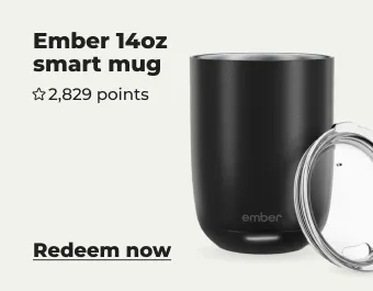 Image of smart mug