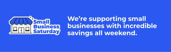 Banner image of assorted products for cold and flu season