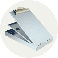 Image of Clipboards