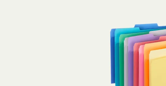 banner background image