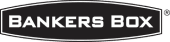 Bankersbox logo