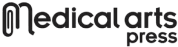 Medical arts logo