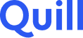 Quill logo