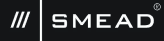 SMEAD logo