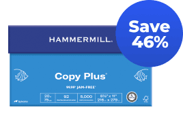 Hammermill Paper