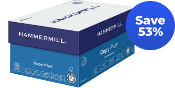 Hammermill Paper