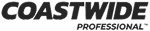Coastwide logo