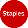 Staples