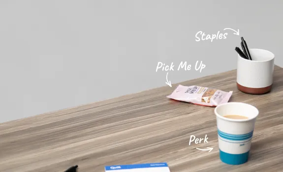 banner background image