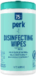 Cleaning Chemicals & Wipes image