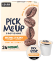 keurig K-Cup Pods image
