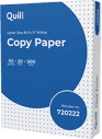 Copy Paper