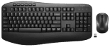 Shop Staples Tech Computer Accessories