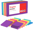 sticky notes image