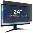 Computer Privacy Screens image