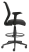 drafting chairs image