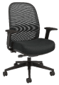 Bedford chair image