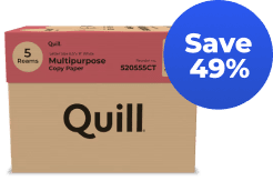 Quill Multipurpose Paper