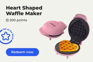 Image of $40 Starbucks card