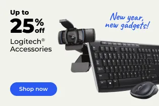 Image of salty caramel brownie bites